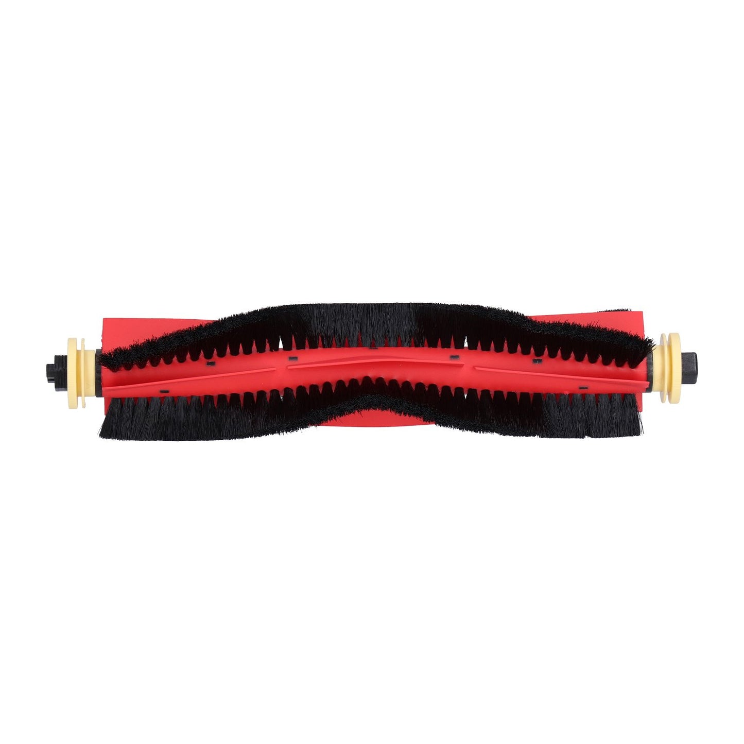 Detachable Main Rolling Brush Replacement Accessory Fit for XIAOMI Mijia PRO Sweeper Robot V1294-YM0523-3113210236611