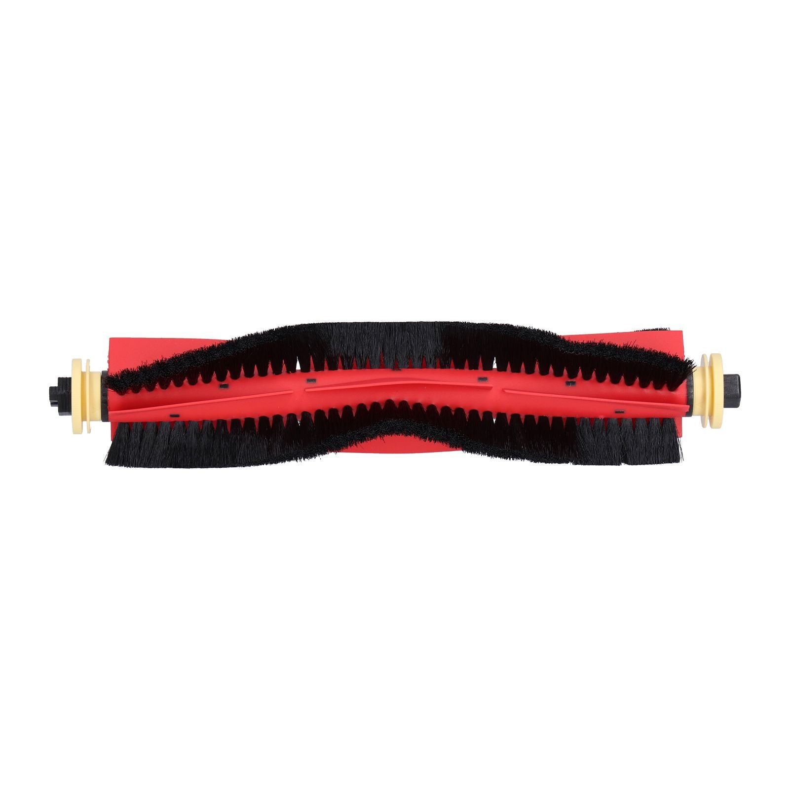 Detachable Main Rolling Brush Replacement Accessory Fit for XIAOMI Mijia PRO Sweeper Robot V1294-YM0523-3113210236611