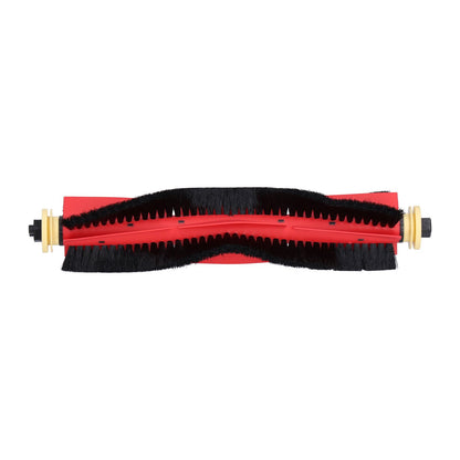 Detachable Main Rolling Brush Replacement Accessory Fit for XIAOMI Mijia PRO Sweeper Robot V1294-YM0523-3113210236611