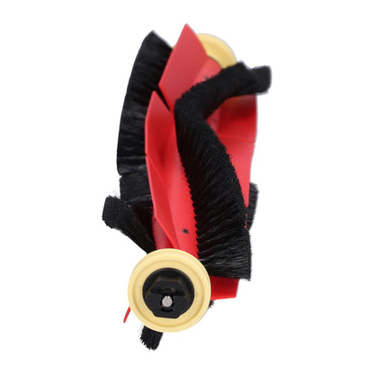 Detachable Main Rolling Brush Replacement Accessory Fit for XIAOMI Mijia PRO Sweeper Robot V1294-YM0523-3113210236611