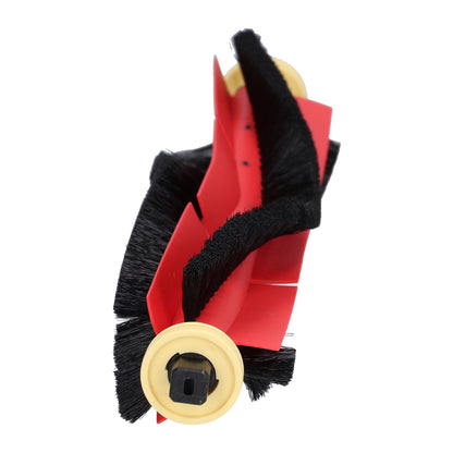 Detachable Main Rolling Brush Replacement Accessory Fit for XIAOMI Mijia PRO Sweeper Robot V1294-YM0523-3113210236611