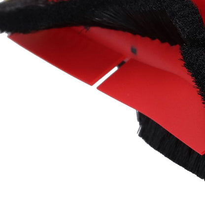 Detachable Main Rolling Brush Replacement Accessory Fit for XIAOMI Mijia PRO Sweeper Robot V1294-YM0523-3113210236611