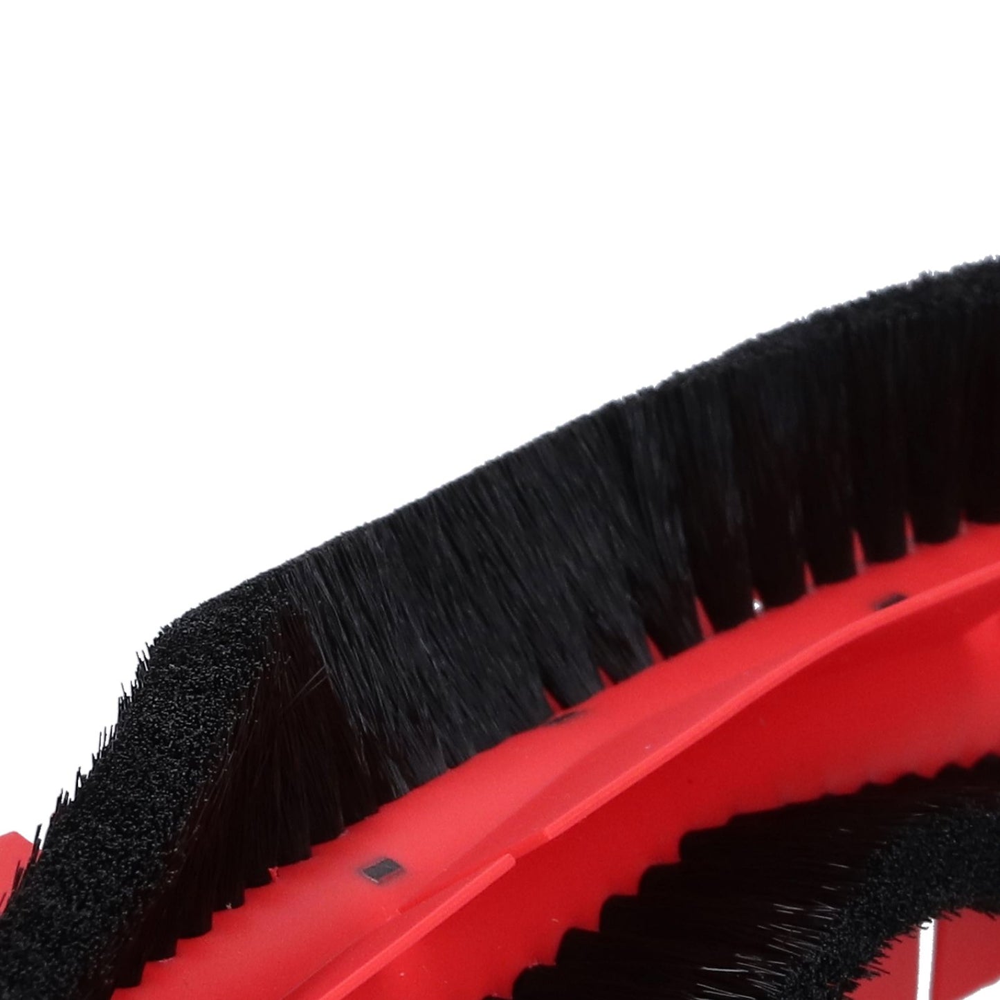 Detachable Main Rolling Brush Replacement Accessory Fit for XIAOMI Mijia PRO Sweeper Robot V1294-YM0523-3113210236611