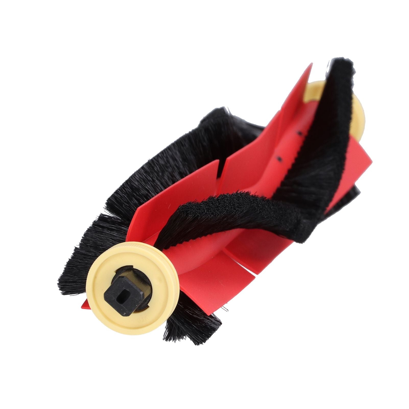 Detachable Main Rolling Brush Replacement Accessory Fit for XIAOMI Mijia PRO Sweeper Robot V1294-YM0523-3113210236611