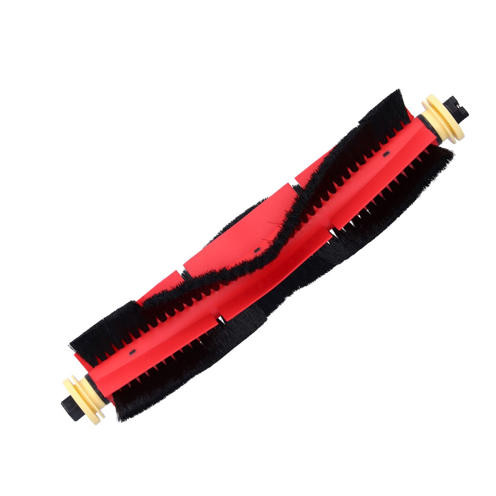 Detachable Main Rolling Brush Replacement Accessory Fit for XIAOMI Mijia PRO Sweeper Robot V1294-YM0523-3113210236611