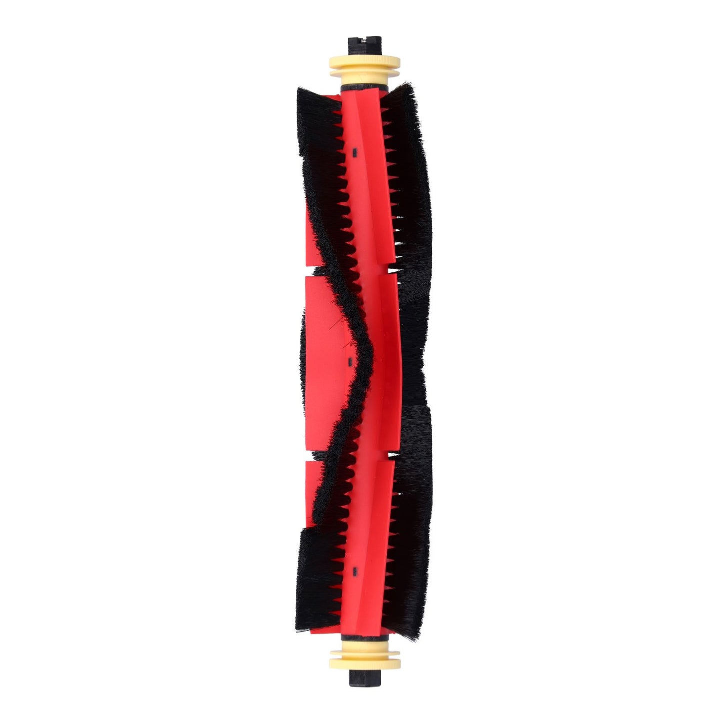 Detachable Main Rolling Brush Replacement Accessory Fit for XIAOMI Mijia PRO Sweeper Robot V1294-YM0523-3113210236611