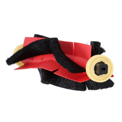 Detachable Main Rolling Brush Replacement Accessory Fit for XIAOMI Mijia PRO Sweeper Robot V1294-YM0523-3113210236611
