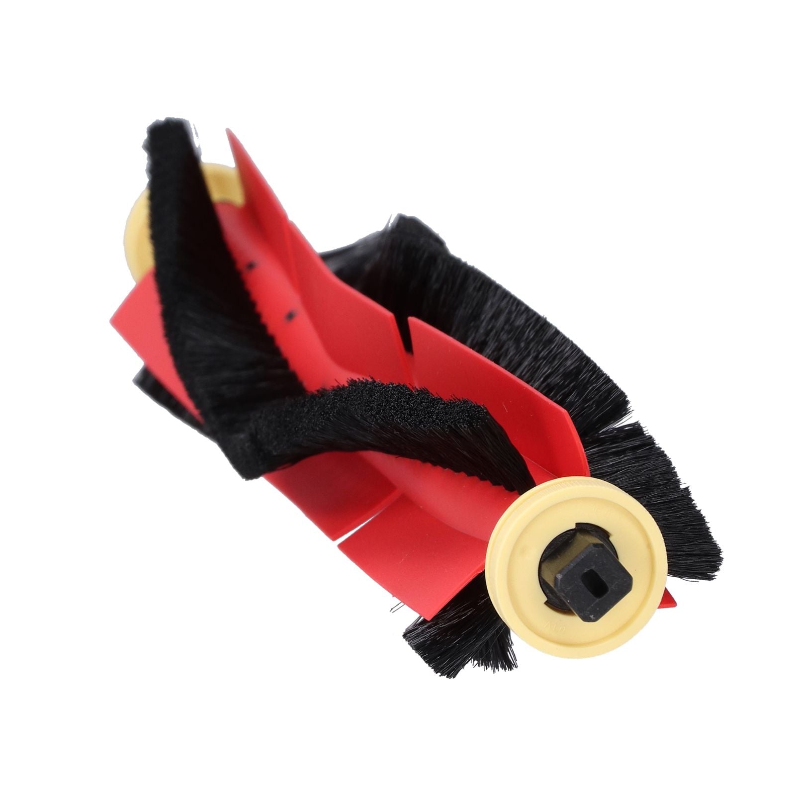 Detachable Main Rolling Brush Replacement Accessory Fit for XIAOMI Mijia PRO Sweeper Robot V1294-YM0523-3113210236611