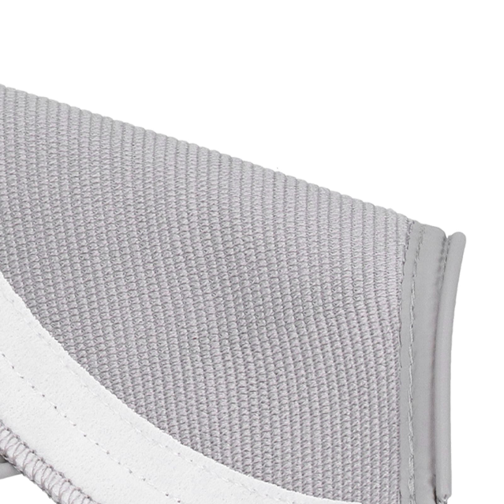 2Pcs Sweeper Mop Pad Adapted Removable High Efficient Mop Cloth Fit for Xiaomi Mijia PRO V1294-YM0523-3113210237011