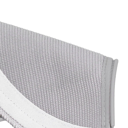 2Pcs Sweeper Mop Pad Adapted Removable High Efficient Mop Cloth Fit for Xiaomi Mijia PRO V1294-YM0523-3113210237011