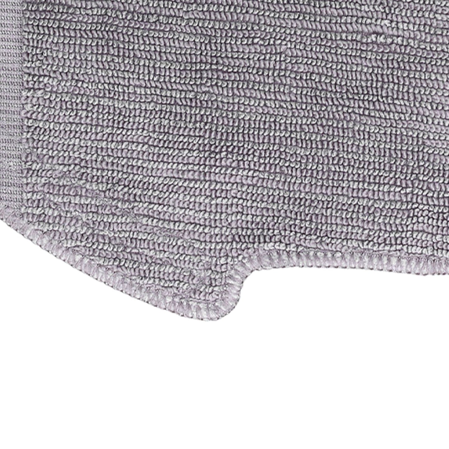 2Pcs Sweeper Mop Pad Adapted Removable High Efficient Mop Cloth Fit for Xiaomi Mijia PRO V1294-YM0523-3113210237011