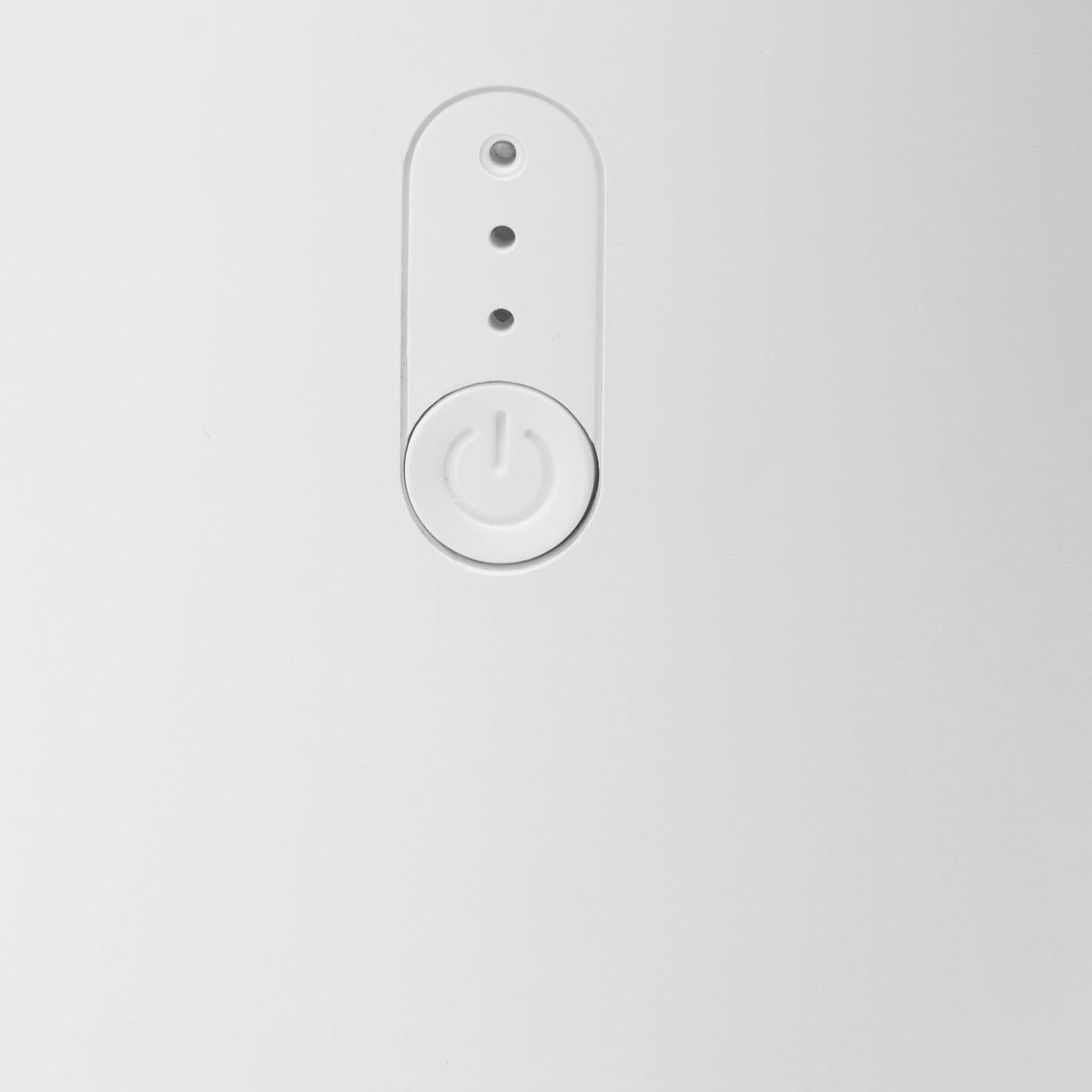 280ml Single Spray Humidifier Small Mist Quiet Operation with Warm Atmosphere Light for Car Home Office V1294-YM0523-3113210238911