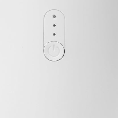 280ml Single Spray Humidifier Small Mist Quiet Operation with Warm Atmosphere Light for Car Home Office V1294-YM0523-3113210238911