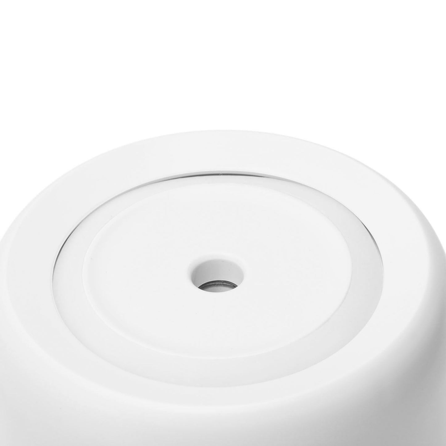 280ml Single Spray Humidifier Small Mist Quiet Operation with Warm Atmosphere Light for Car Home Office V1294-YM0523-3113210238911
