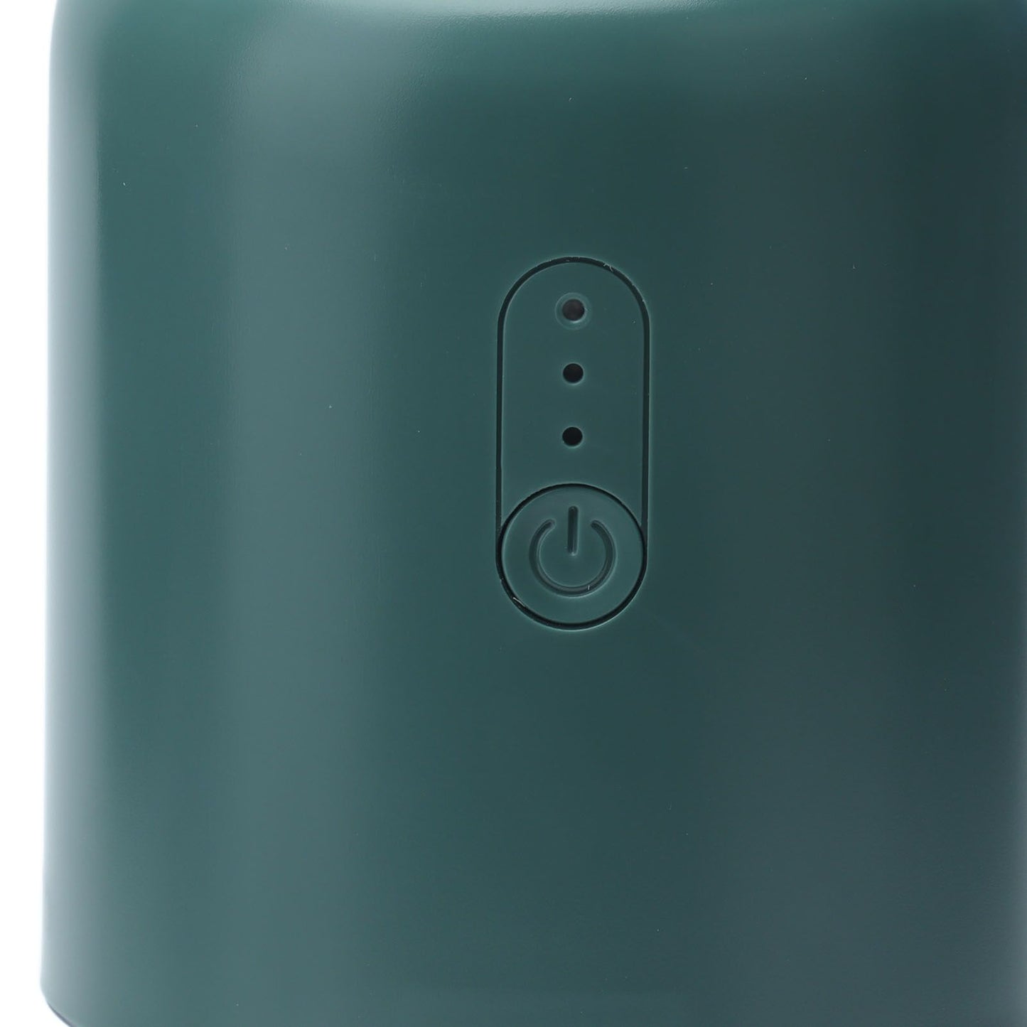 280ml Single Spray Humidifier Small Mist Quiet Operation with Warm Atmosphere Light for Car Home Office V1294-YM0523-3113210238913