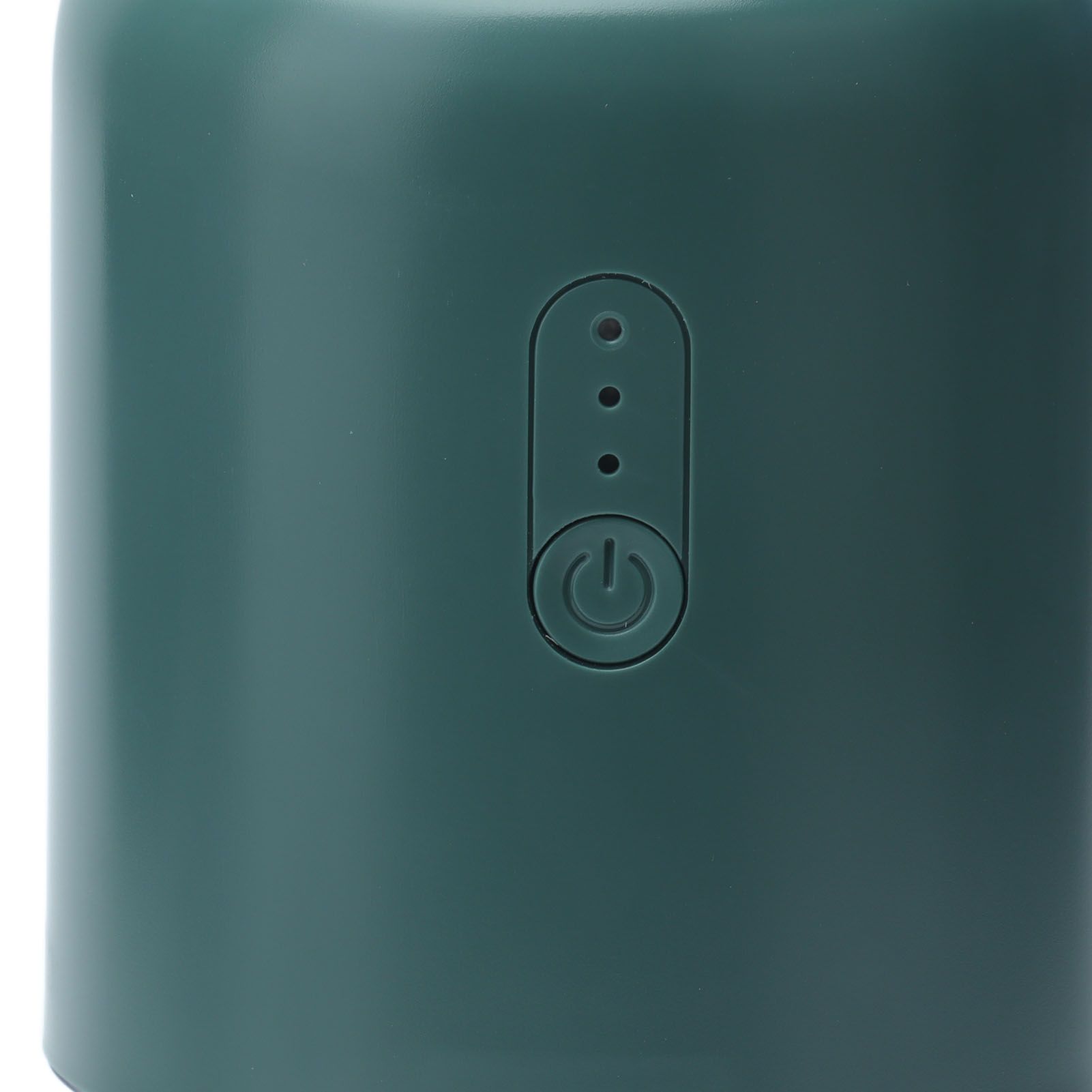 280ml Single Spray Humidifier Small Mist Quiet Operation with Warm Atmosphere Light for Car Home Office V1294-YM0523-3113210238913