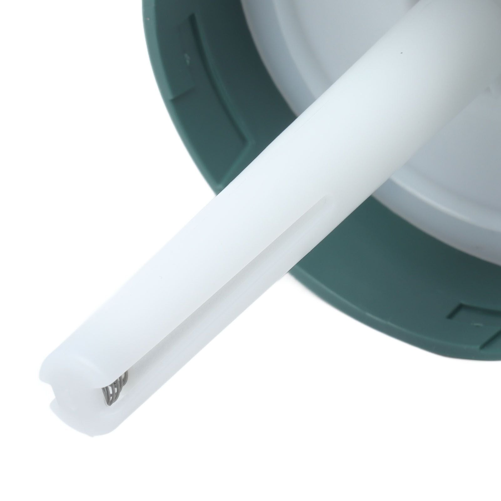 280ml Single Spray Humidifier Small Mist Quiet Operation with Warm Atmosphere Light for Car Home Office V1294-YM0523-3113210238913