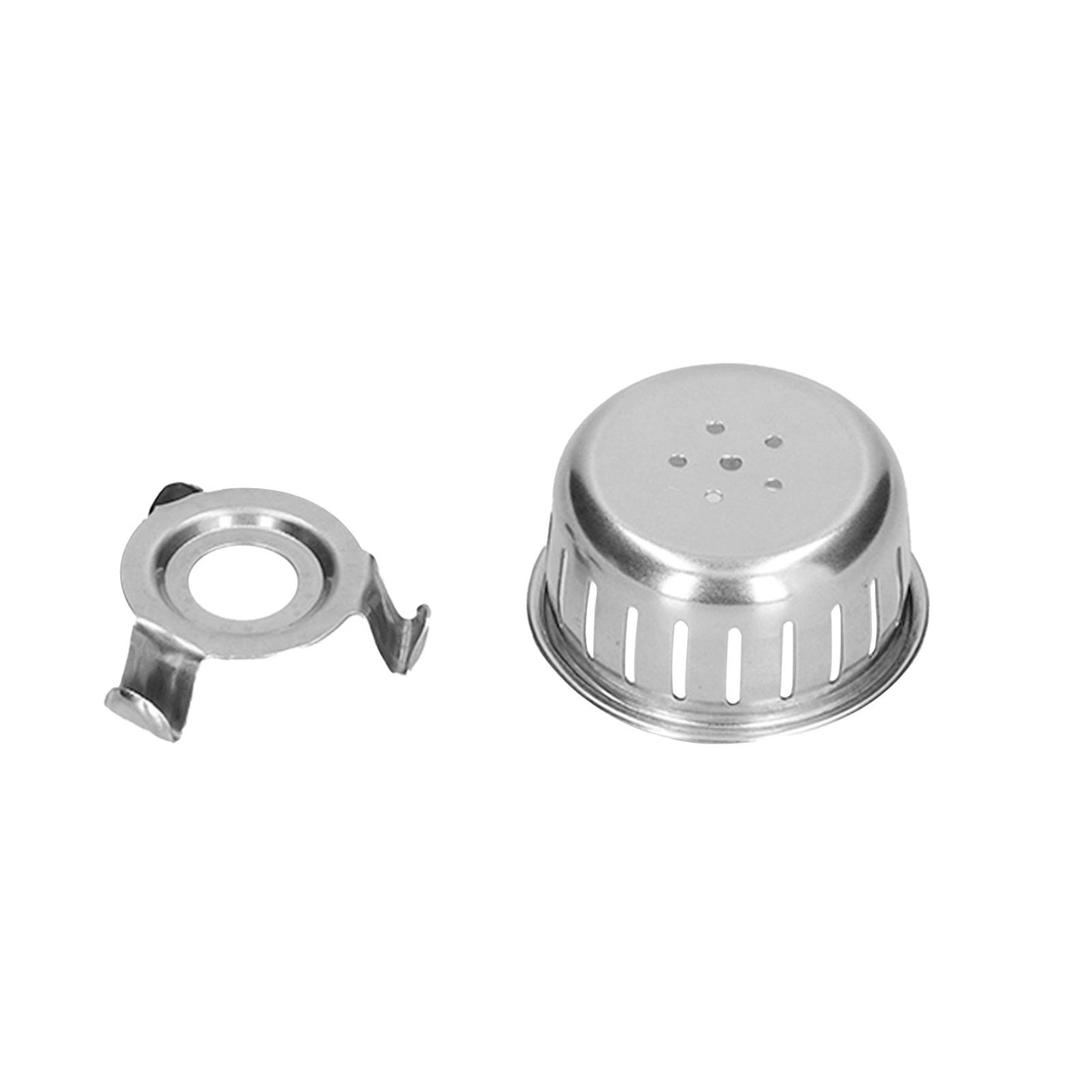 10Set Pressure Cooker Accessories Cover Anti Blocking Cover Bracket Float Valve Gasket Replacement V1294-YM0523-3113210244511