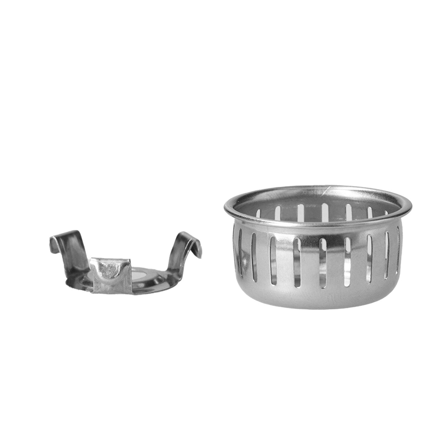 10Set Pressure Cooker Accessories Cover Anti Blocking Cover Bracket Float Valve Gasket Replacement V1294-YM0523-3113210244511
