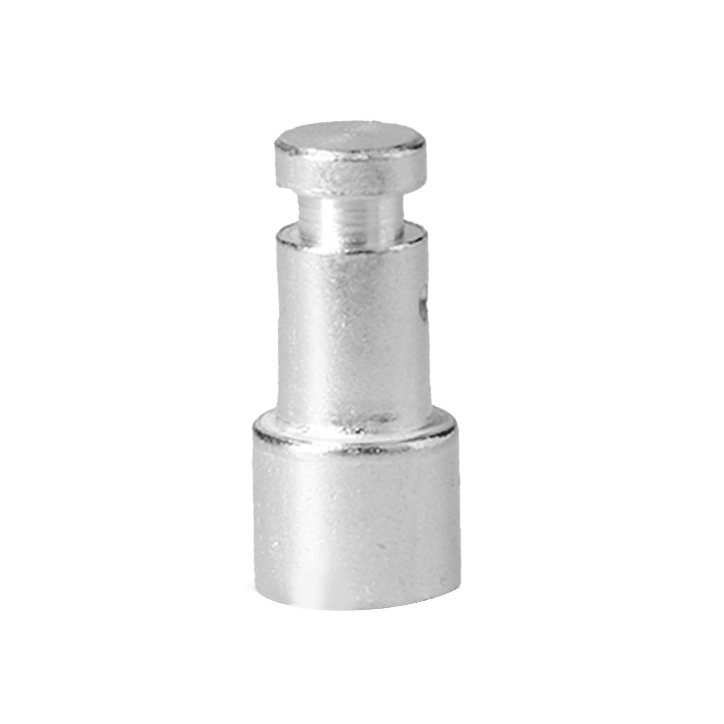 10Set Pressure Cooker Accessories Cover Anti Blocking Cover Bracket Float Valve Gasket Replacement V1294-YM0523-3113210244511