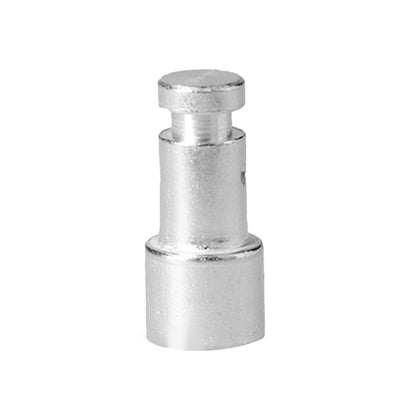 10Set Pressure Cooker Accessories Cover Anti Blocking Cover Bracket Float Valve Gasket Replacement V1294-YM0523-3113210244511