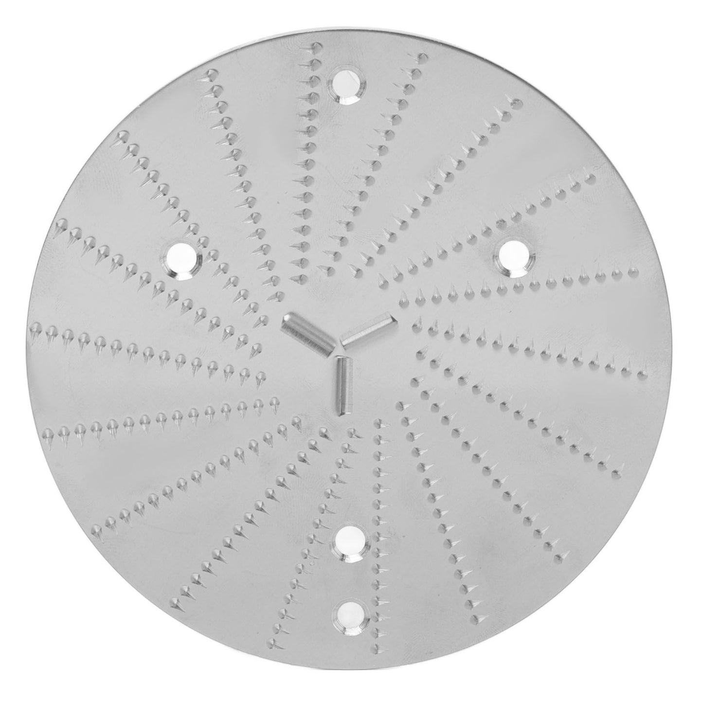 Juicer Shredder Blade Replacement Stainless Steel Stable for Jack Lalanne Power Juicer V1294-YM0523-3113210246711