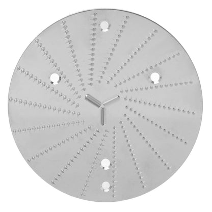 Juicer Shredder Blade Replacement Stainless Steel Stable for Jack Lalanne Power Juicer V1294-YM0523-3113210246711