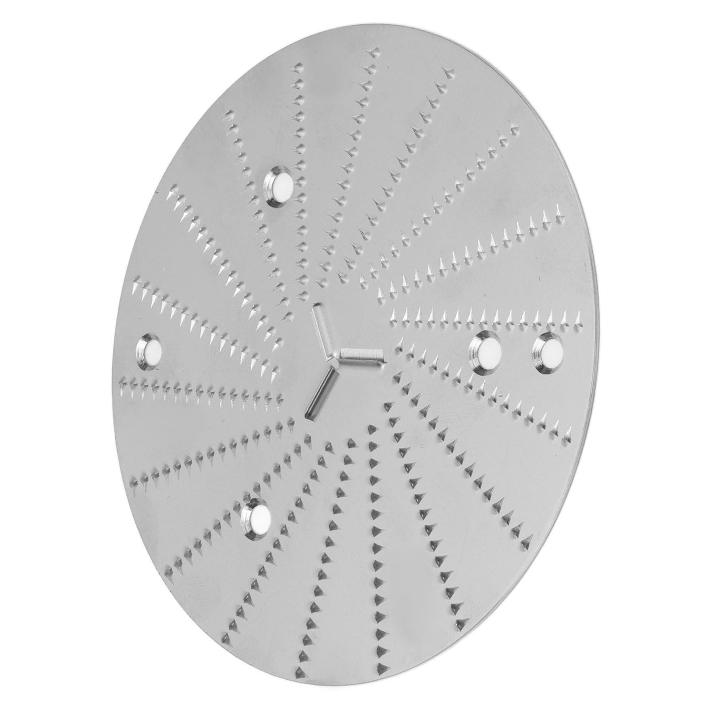 Juicer Shredder Blade Replacement Stainless Steel Stable for Jack Lalanne Power Juicer V1294-YM0523-3113210246711