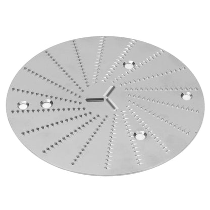 Juicer Shredder Blade Replacement Stainless Steel Stable for Jack Lalanne Power Juicer V1294-YM0523-3113210246711