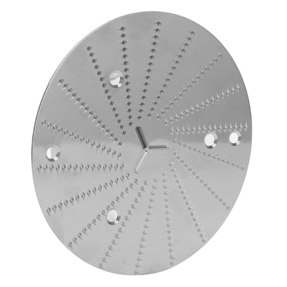 Juicer Shredder Blade Replacement Stainless Steel Stable for Jack Lalanne Power Juicer V1294-YM0523-3113210246711