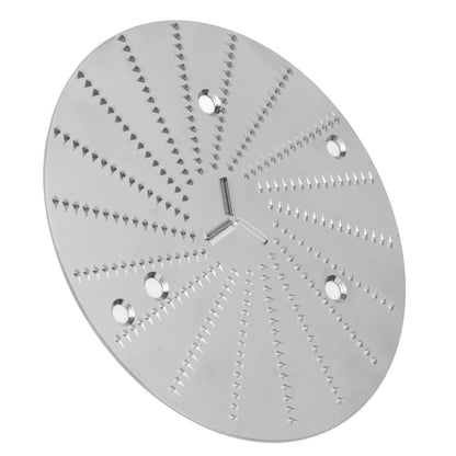 Juicer Shredder Blade Replacement Stainless Steel Stable for Jack Lalanne Power Juicer V1294-YM0523-3113210246711