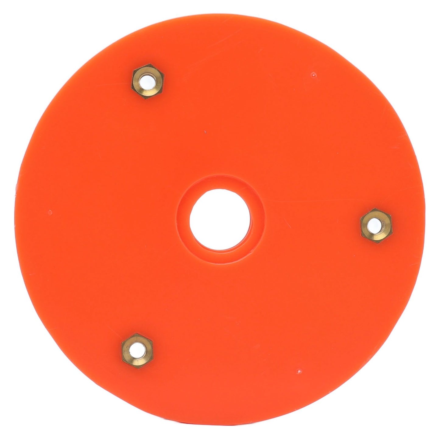 Juicer Shredder Blade Replacement Stainless Steel Stable for Jack Lalanne Power Juicer V1294-YM0523-3113210246711