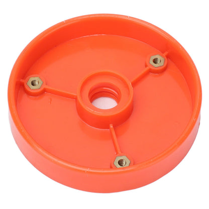 Juicer Shredder Blade Replacement Stainless Steel Stable for Jack Lalanne Power Juicer V1294-YM0523-3113210246711