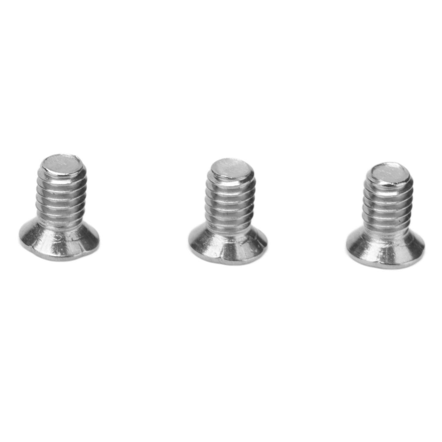 Juicer Shredder Blade Replacement Stainless Steel Stable for Jack Lalanne Power Juicer V1294-YM0523-3113210246711