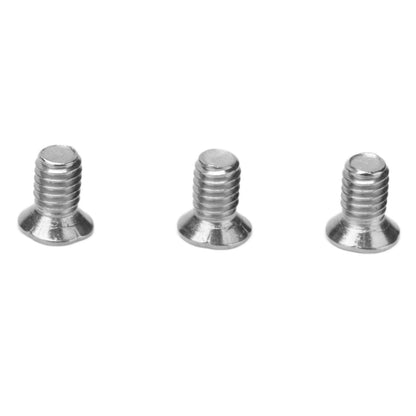 Juicer Shredder Blade Replacement Stainless Steel Stable for Jack Lalanne Power Juicer V1294-YM0523-3113210246711