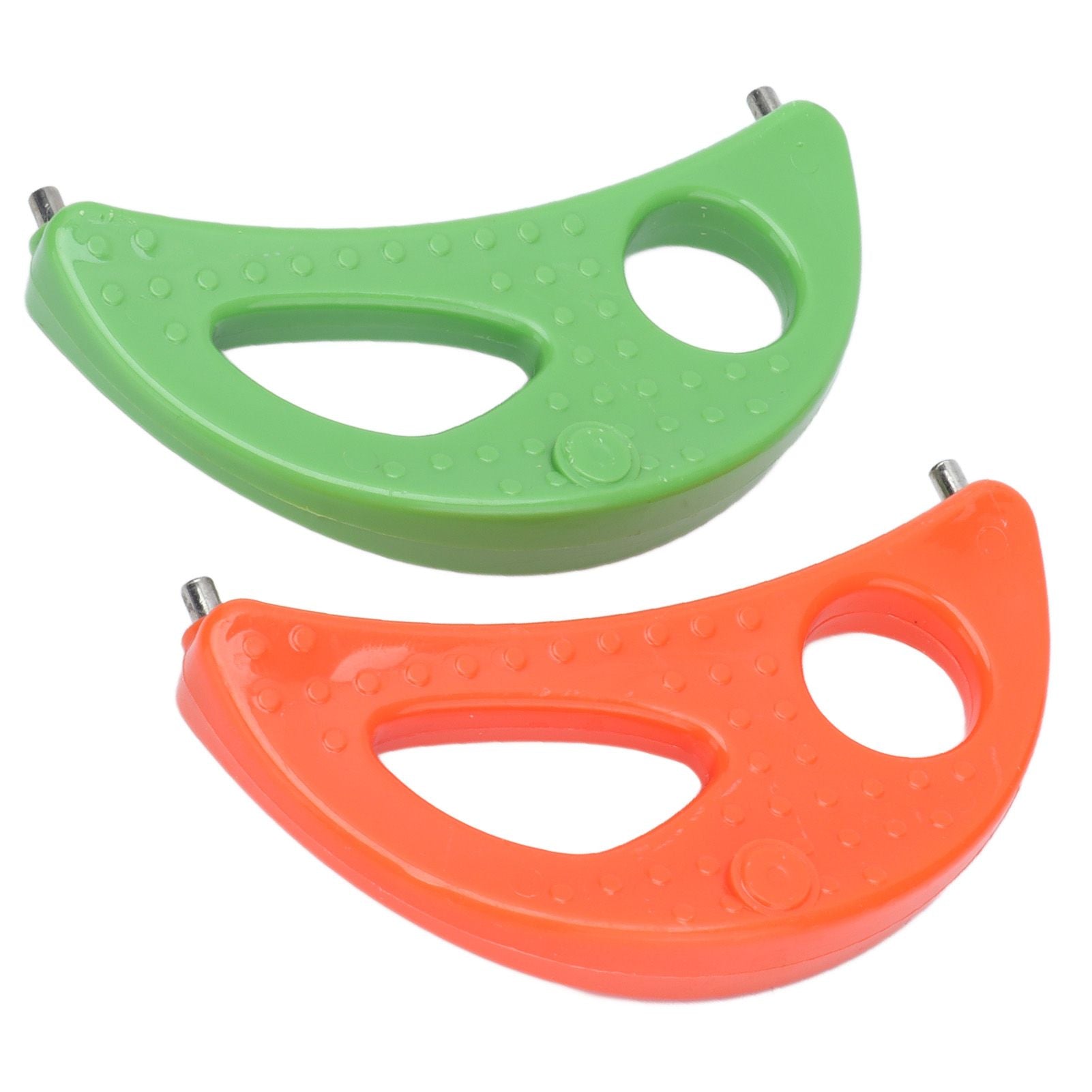 2Pcs Juicer Crescent Tool for Jack Lalanne Power Series Delux PRO Classic CL003AP E1188 E1189 MT1000 V1294-YM0523-3113210247811