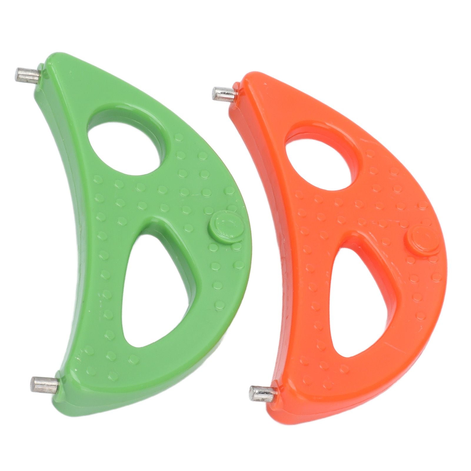 2Pcs Juicer Crescent Tool for Jack Lalanne Power Series Delux PRO Classic CL003AP E1188 E1189 MT1000 V1294-YM0523-3113210247811