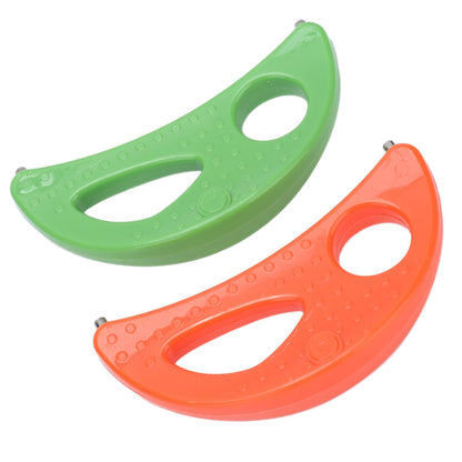 2Pcs Juicer Crescent Tool for Jack Lalanne Power Series Delux PRO Classic CL003AP E1188 E1189 MT1000 V1294-YM0523-3113210247811