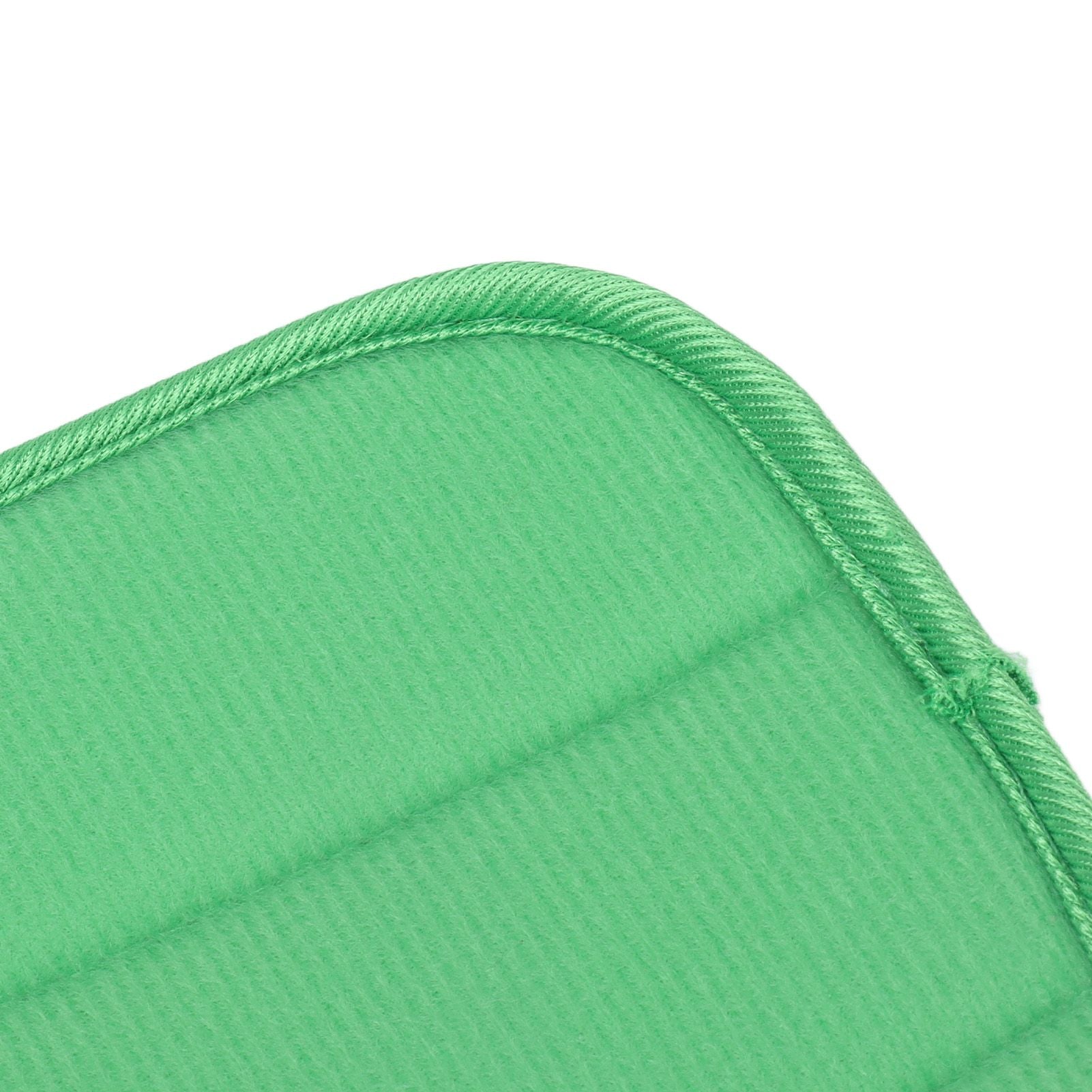 2PCS Mop Pad Microfiber Wet Dry Mop Cloth Reusable Mop Head Accessories for Swiffer WetJet V1294-YM0523-3113210251111