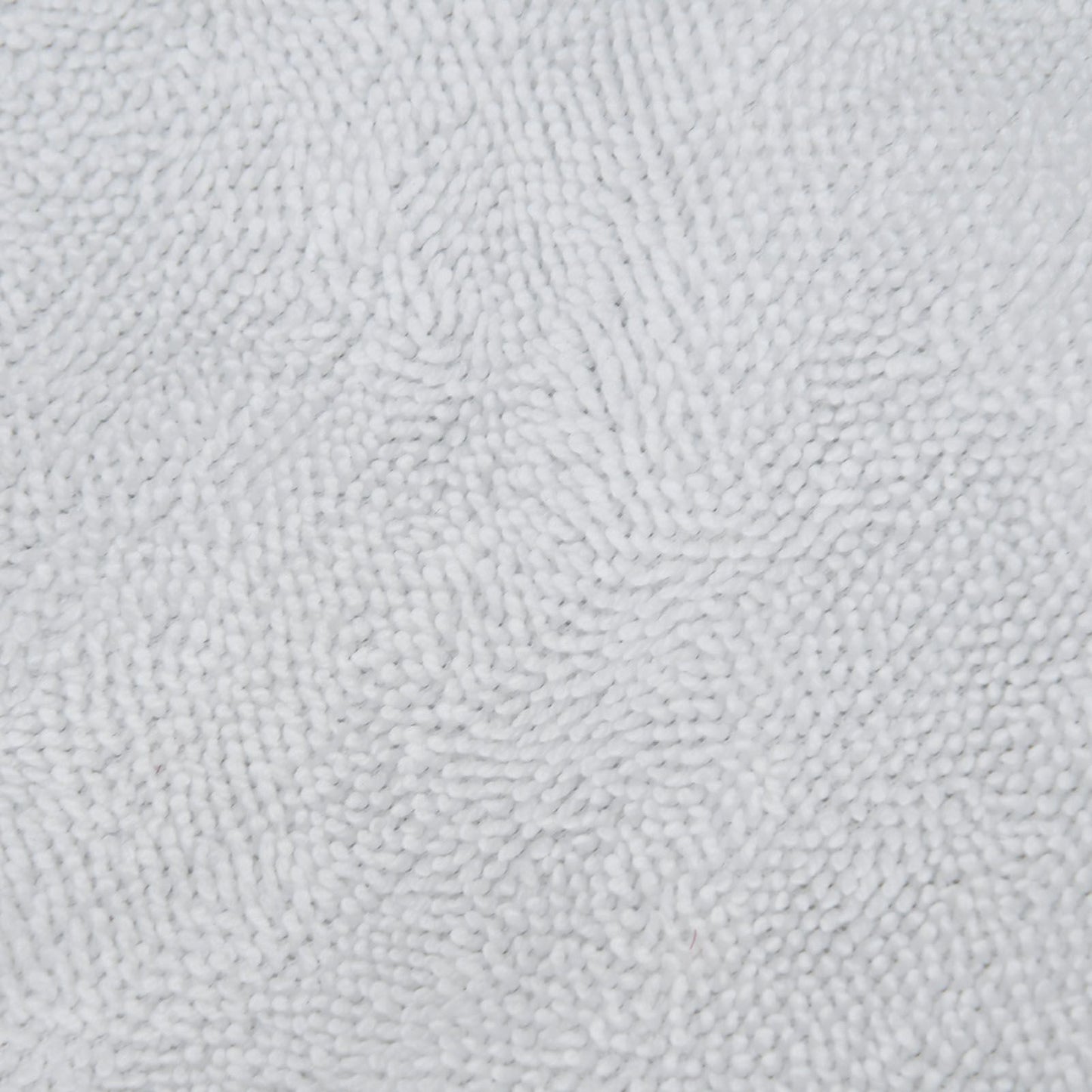 2Pcs Microfiber Mop Cloth Detachable Mop Replacement Pad Fit for Bissell 1940 Steam Mop V1294-YM0523-3113210251511