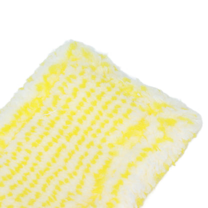 3Pcs Microfiber Window Cleaner Pad Replacement Fit for Karcher WV2 WV5 Window Cleaner V1294-YM0523-3113210252011