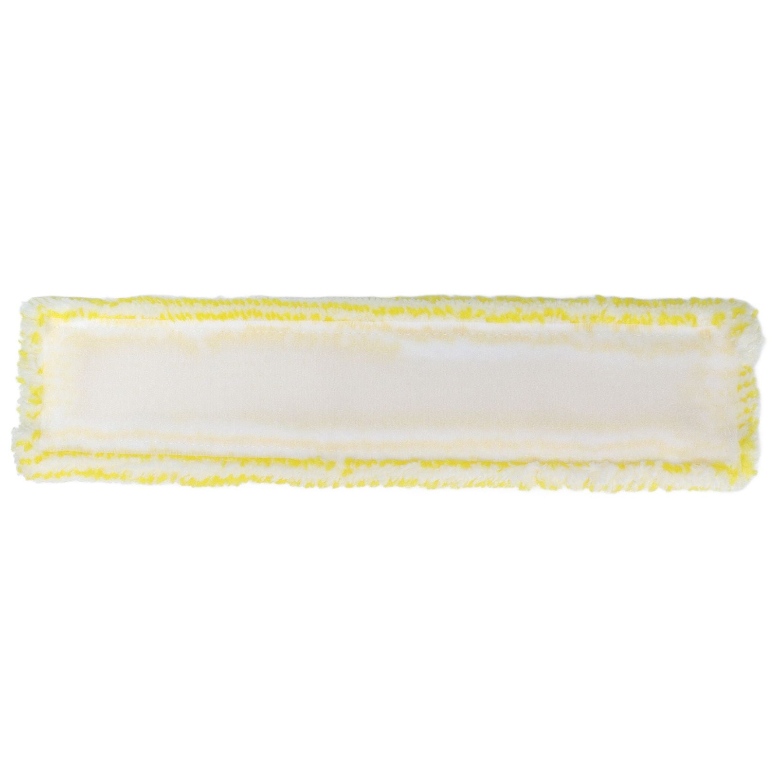3Pcs Microfiber Window Cleaner Pad Replacement Fit for Karcher WV2 WV5 Window Cleaner V1294-YM0523-3113210252011