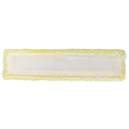 3Pcs Microfiber Window Cleaner Pad Replacement Fit for Karcher WV2 WV5 Window Cleaner V1294-YM0523-3113210252011