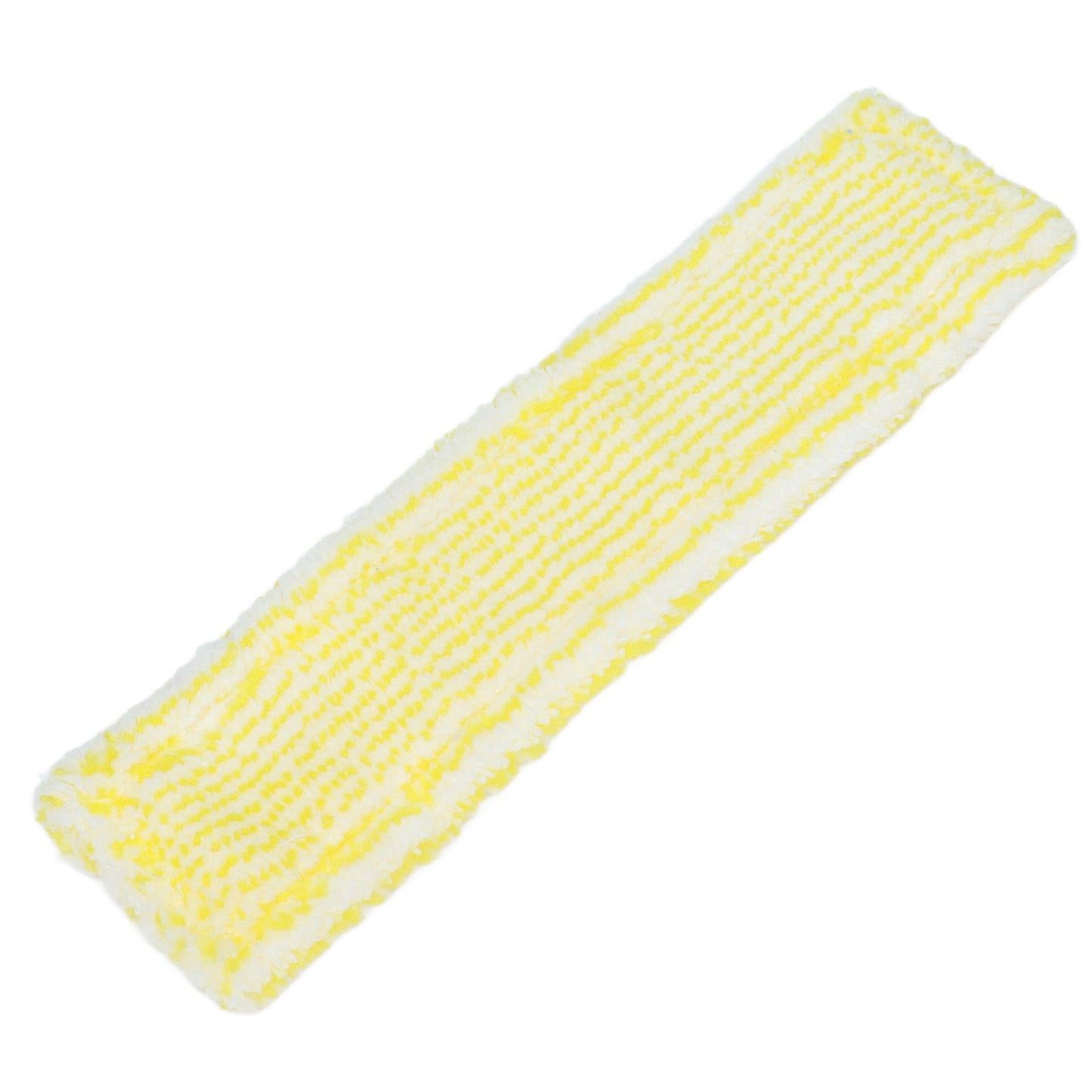 3Pcs Microfiber Window Cleaner Pad Replacement Fit for Karcher WV2 WV5 Window Cleaner V1294-YM0523-3113210252011