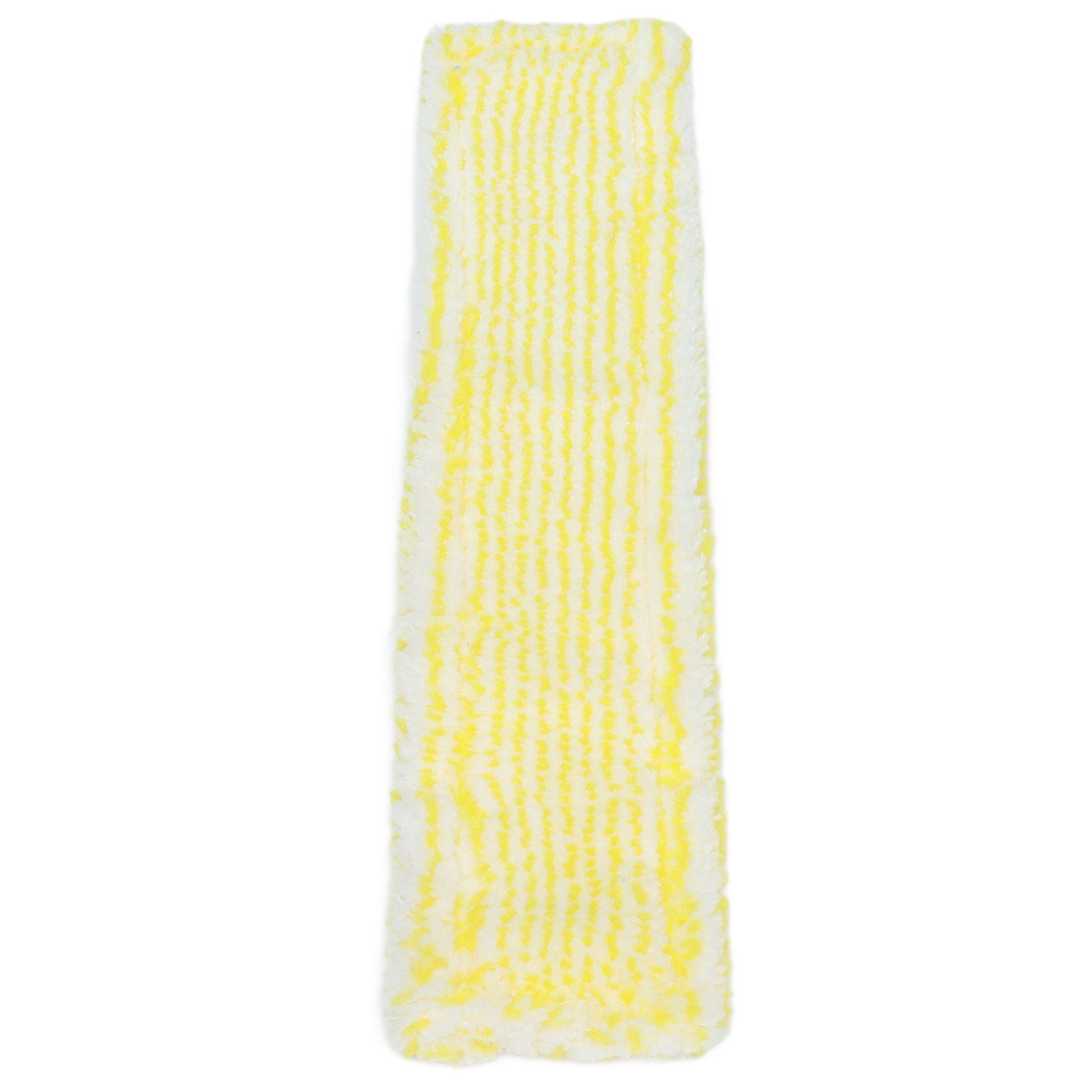 3Pcs Microfiber Window Cleaner Pad Replacement Fit for Karcher WV2 WV5 Window Cleaner V1294-YM0523-3113210252011