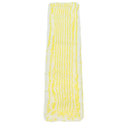 3Pcs Microfiber Window Cleaner Pad Replacement Fit for Karcher WV2 WV5 Window Cleaner V1294-YM0523-3113210252011