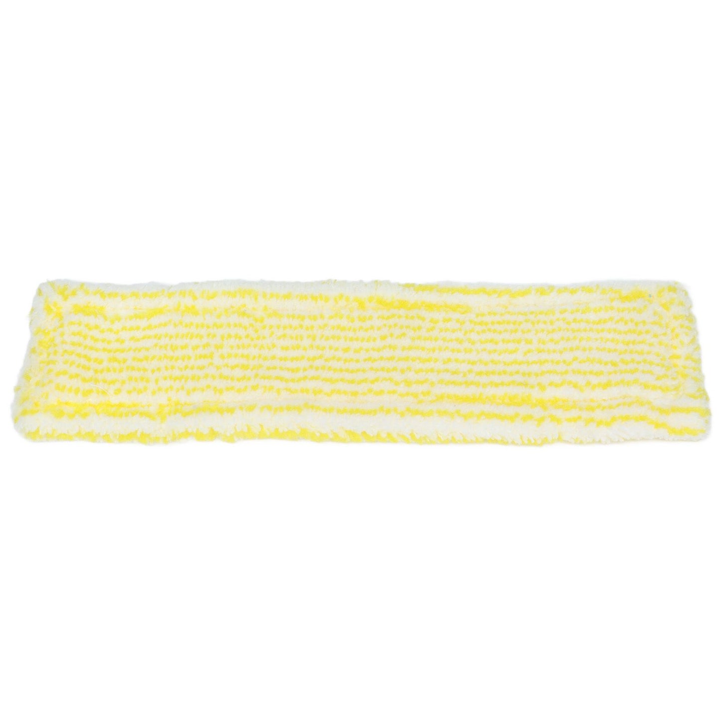 3Pcs Microfiber Window Cleaner Pad Replacement Fit for Karcher WV2 WV5 Window Cleaner V1294-YM0523-3113210252011