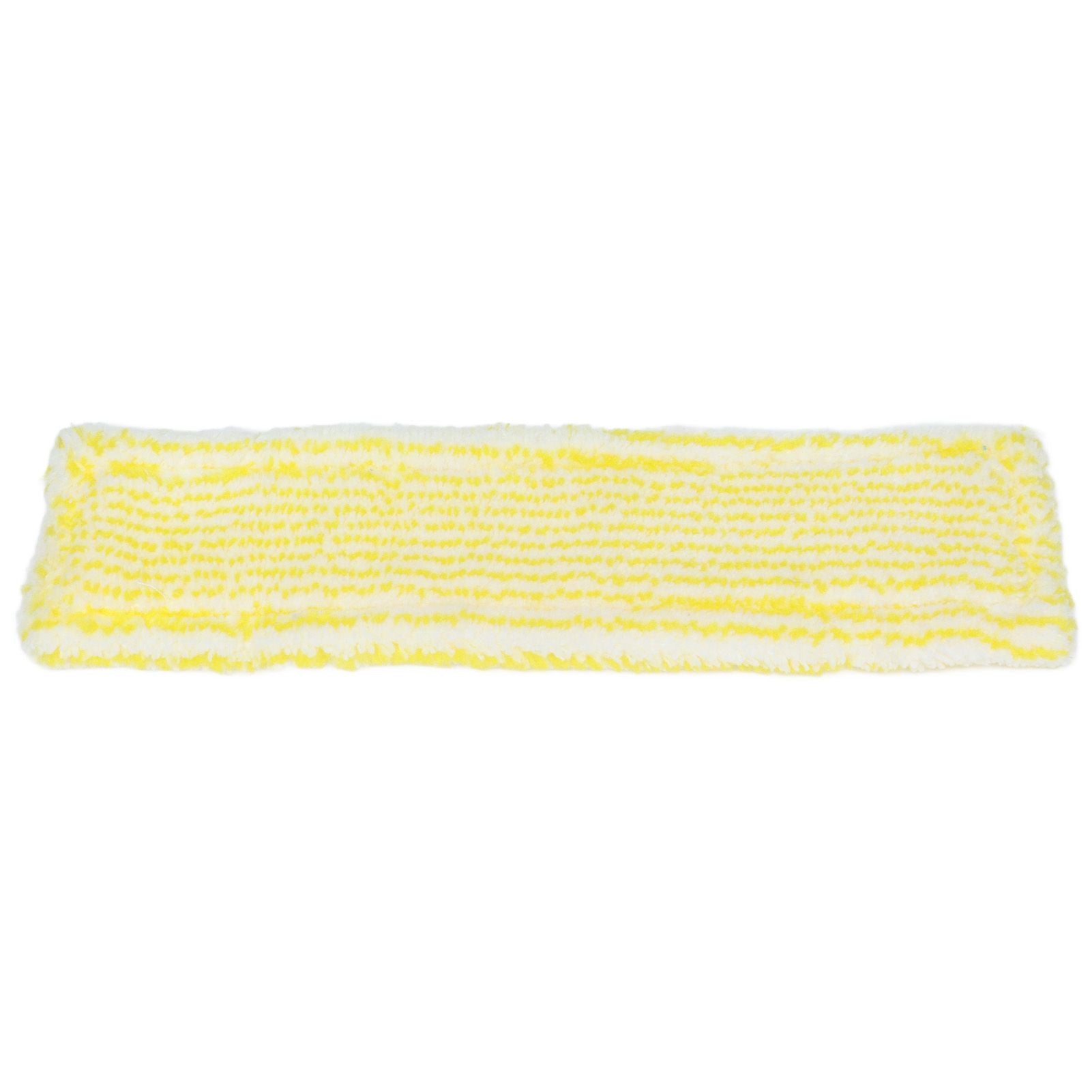 3Pcs Microfiber Window Cleaner Pad Replacement Fit for Karcher WV2 WV5 Window Cleaner V1294-YM0523-3113210252011
