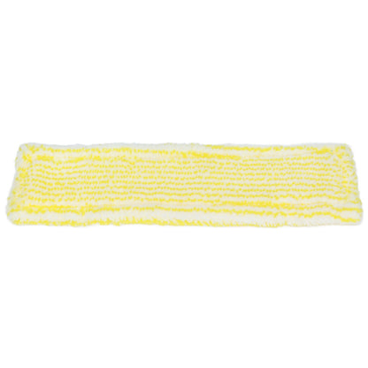 3Pcs Microfiber Window Cleaner Pad Replacement Fit for Karcher WV2 WV5 Window Cleaner V1294-YM0523-3113210252011