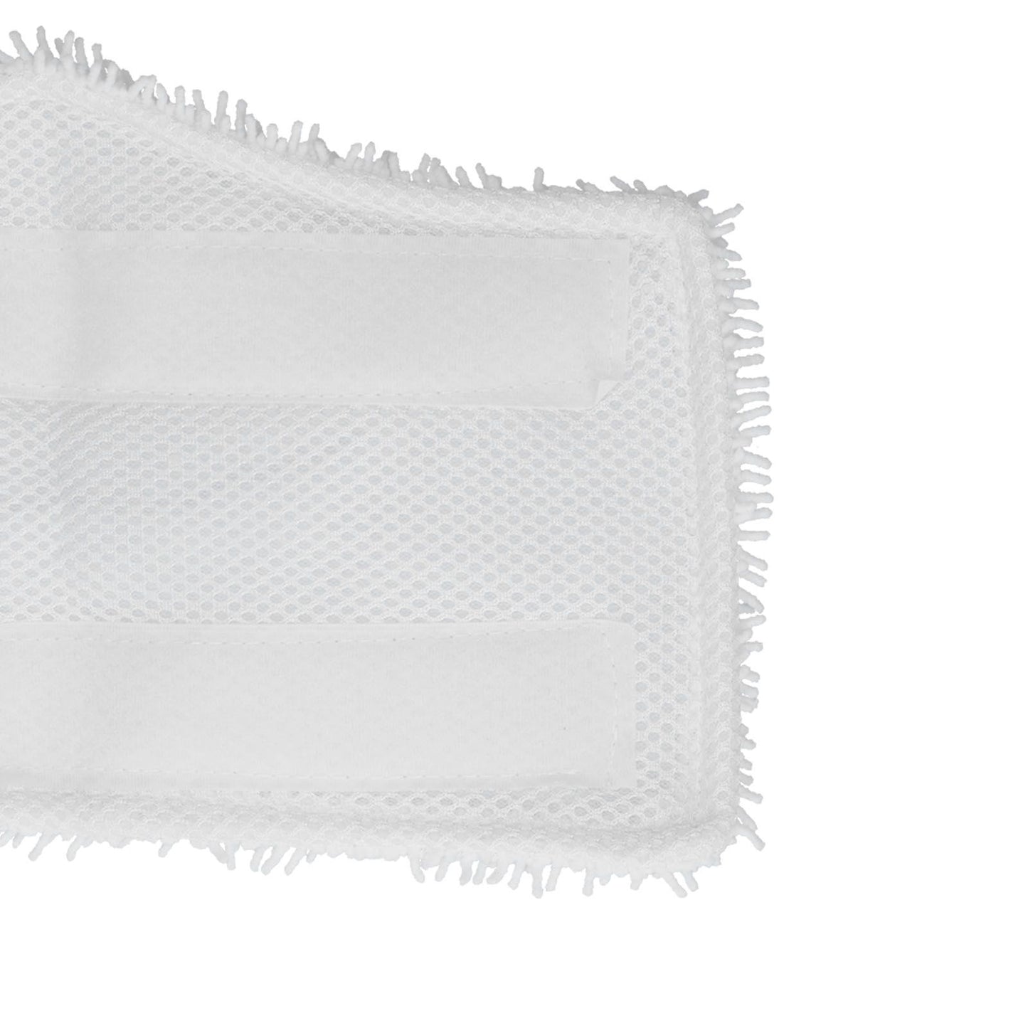 5Pcs Microfiber Mop Replacement Pad Fit for Shark SK140 SK115 SK410 SK435 SK460 SS460WM V1294-YM0523-3113210253711